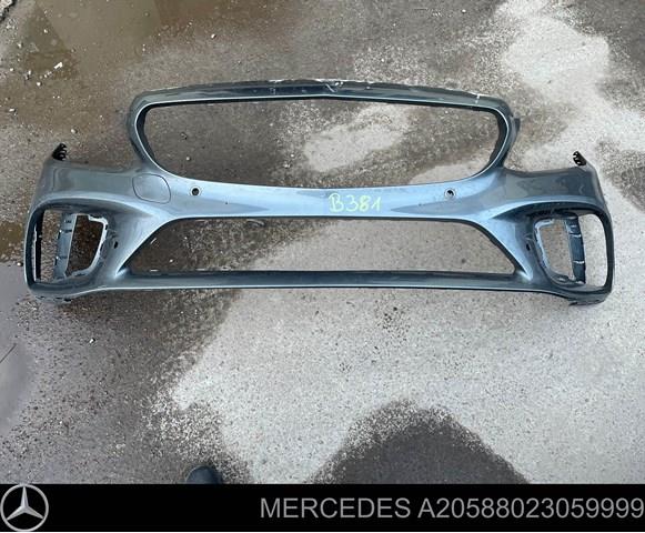  Mercedes A20588023059999 цена, от 173.45 USD