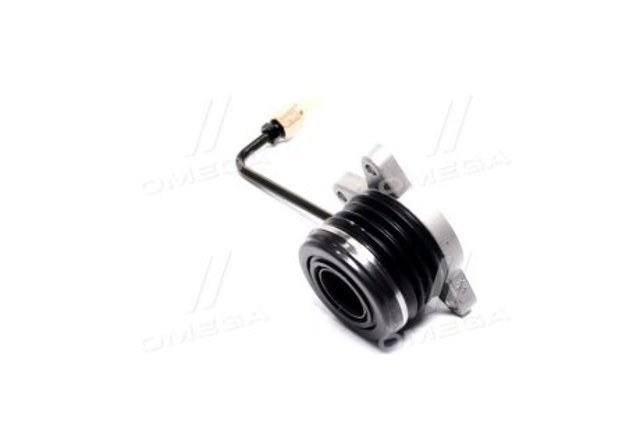 Подшипник скольжения сцепления VALEO CSC12 цена, от 52.95 USD