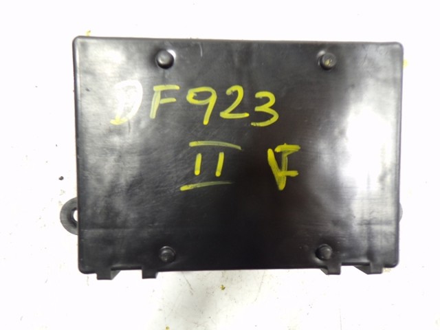  Fiat/Alfa/Lancia K68079910AB цена, от 23.14 USD