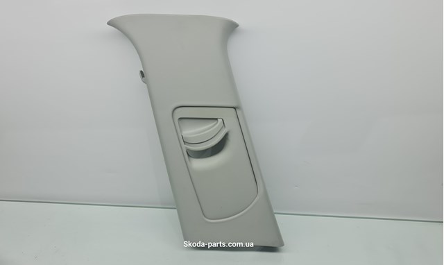 Купить 1Z0867293C VAG 