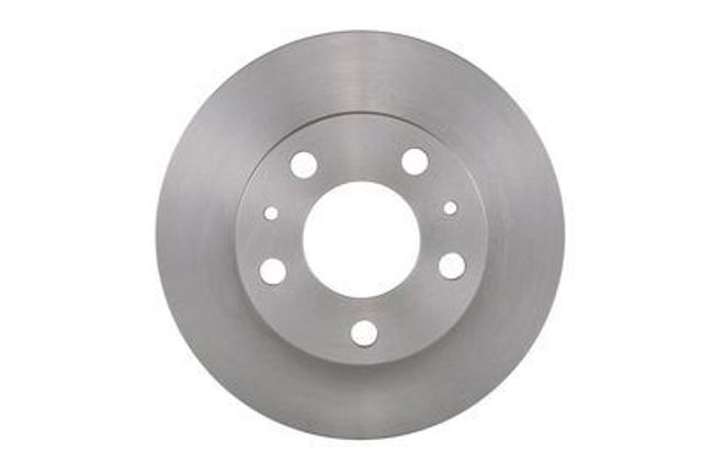 Купить 986479315 Bosch Ротор тормозной