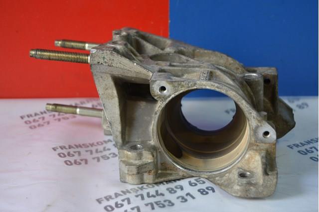 Купить 9646075210 Peugeot/Citroen 