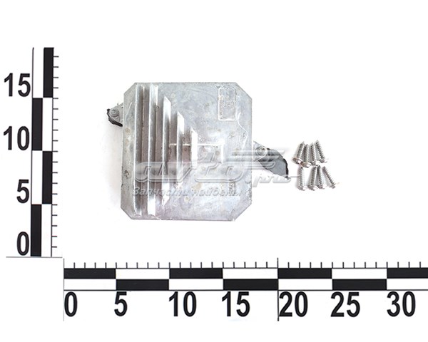  Tesla 111079600F цена, от 25.40 USD