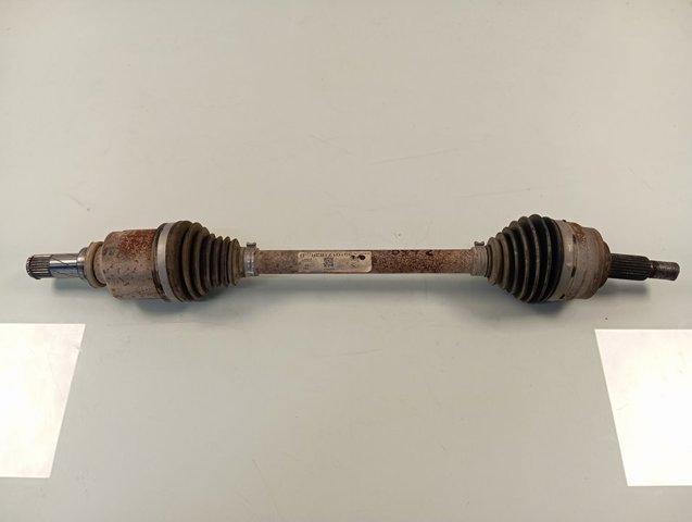  Renault (RVI) 391017183R цена, от 313.54 USD