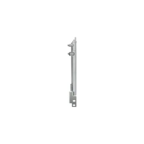  TYC 606TY2066 цена, от 61.78 USD