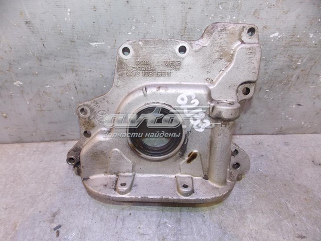Купить 032103153B VAG 
