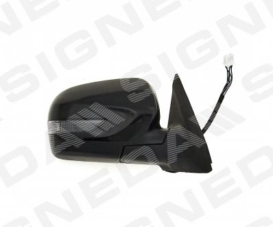 Купить 91029SC700 Subaru 