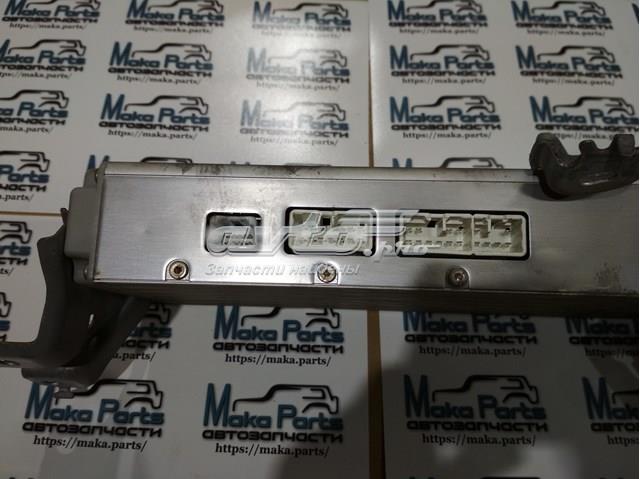 Купить 862800W680 Toyota 