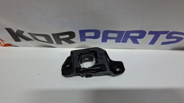 86681P1000 Hyundai/Kia 