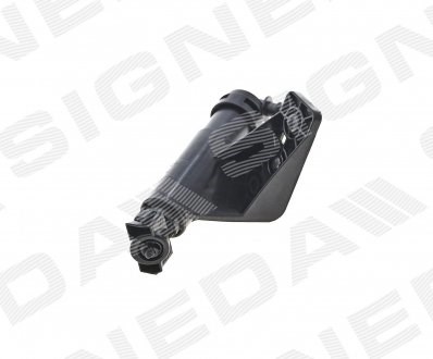 Подъемный цилиндр Signeda PHNWG001L цена, от 36.89 USD