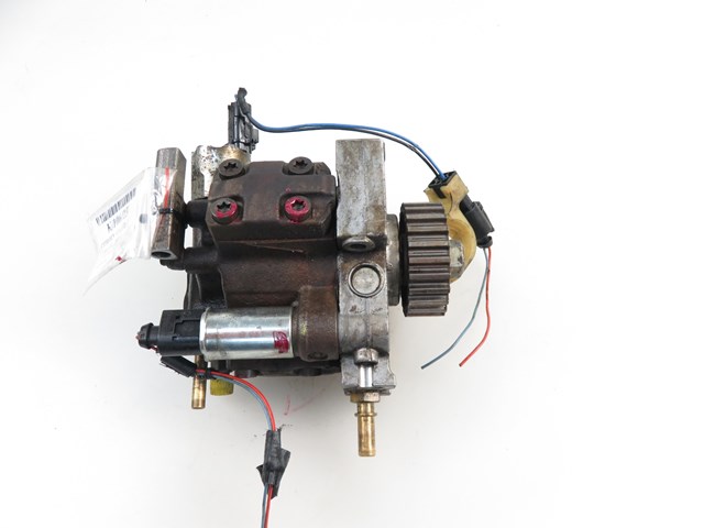 Купить 5WS40157 Continental/Siemens 