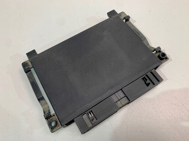 Купить A0009009021 Mercedes 