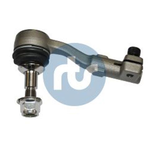 Ponta externa da barra de direção para BMW X6  G06, F96