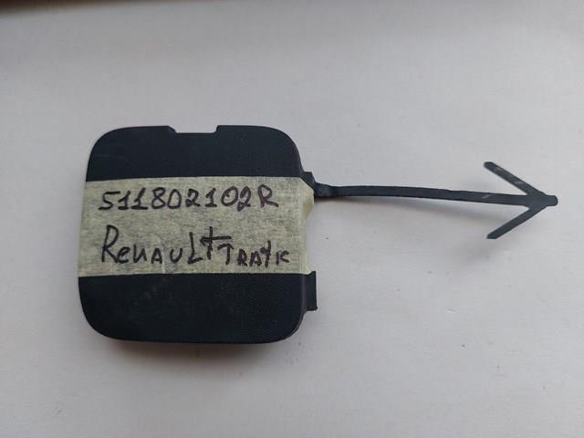  511802102R Renault (RVI)