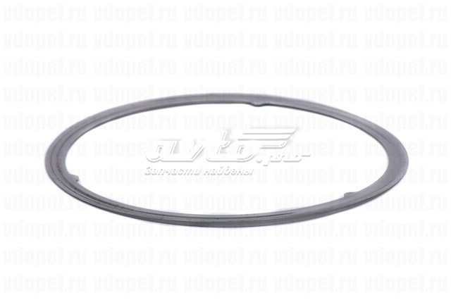 Купить 55558370 General Motors Прокладка катализатора передняя