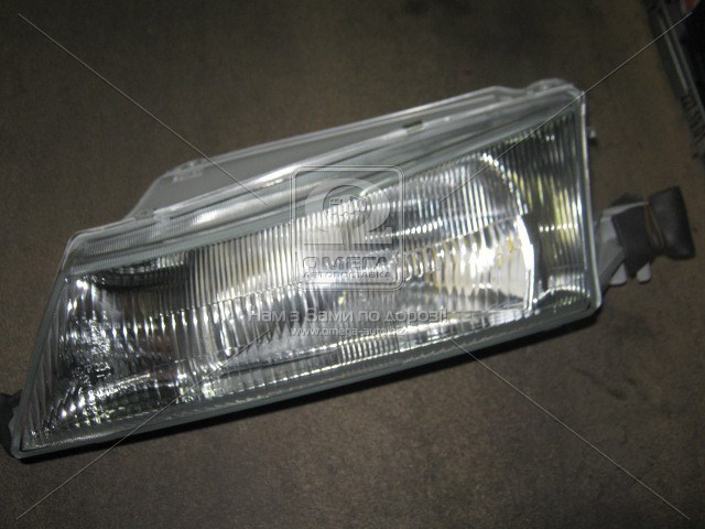 Фары Tempest 0200142R7C