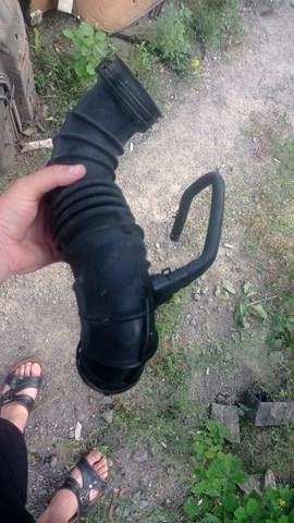 281381H050 Hyundai/Kia 