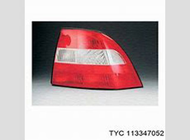 Капот FPS FP5077280 цена, от 50.68 USD