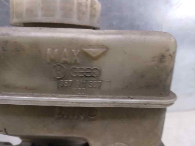  VAG 357611307
