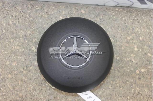 A0008606600 Mercedes 