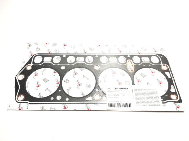 Прокладка ГБЦ Kimiko 1003090AE00KM цена, от 3.04 USD