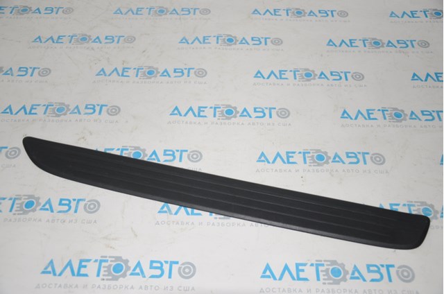  Mazda G46L687F0A02 цена, от 12.70 USD