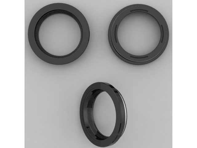 Emmetec F00101 цена, от 2.39 USD