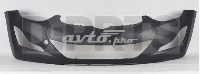 Купить 865103X710 Hyundai/Kia 