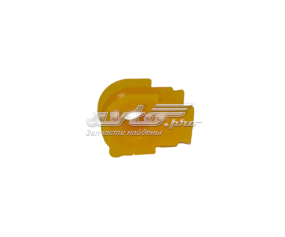 Втулка переднего стабилизатора Polybush 010475 цена, от 6.47 USD