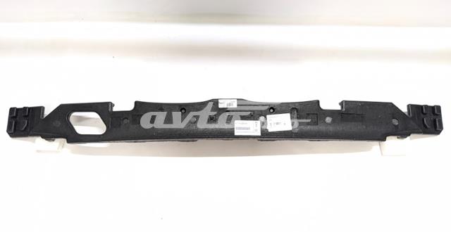51118049293 BMW Наполнитель бампера переднего
