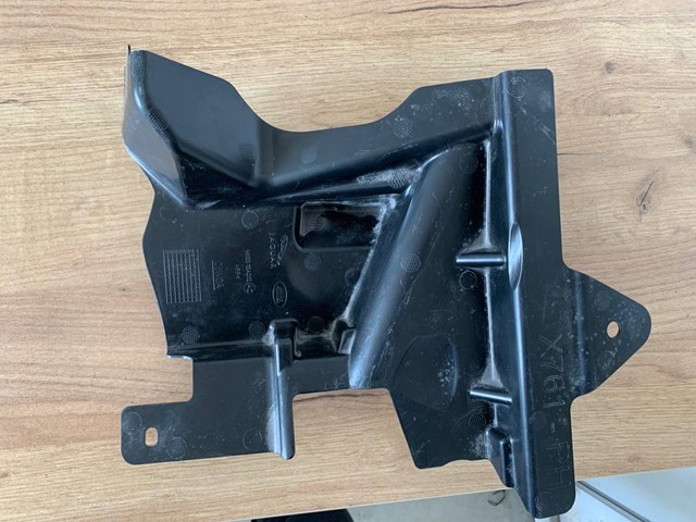  Jaguar HK8316A262 цена, от 22.60 USD