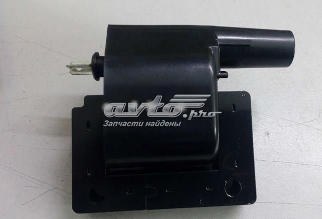 Модуль зажигания Magneti Marelli BAEQ106 цена, от 18.79 USD
