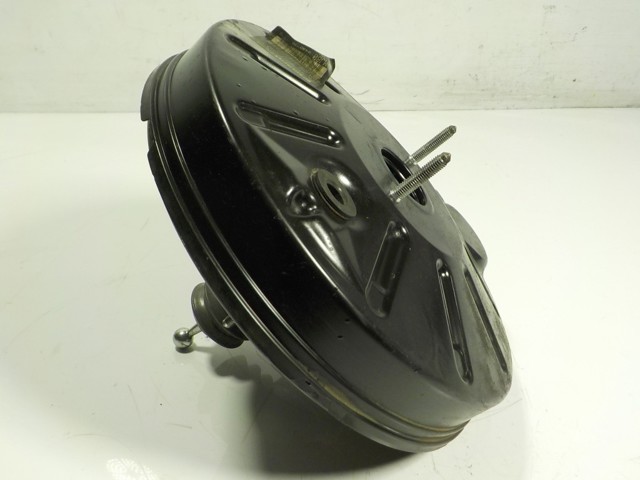 9673131280 Peugeot/Citroen Усилитель тормоза вакуумный