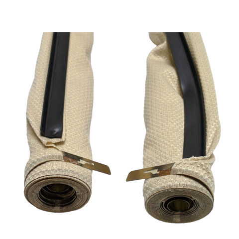  Detali IF DF17846 цена, от 28.12 USD