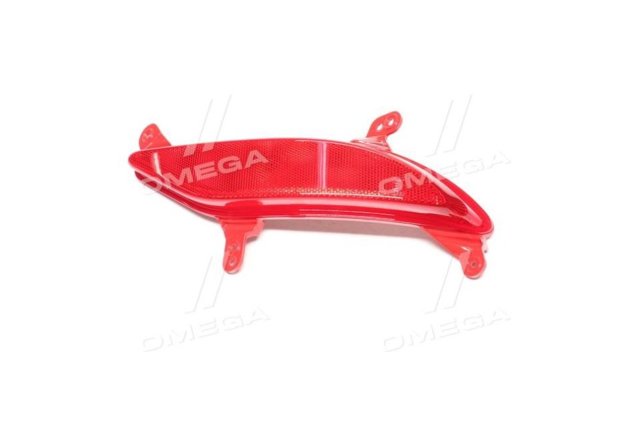 924062W200 Hyundai/Kia Правый катафот бампера