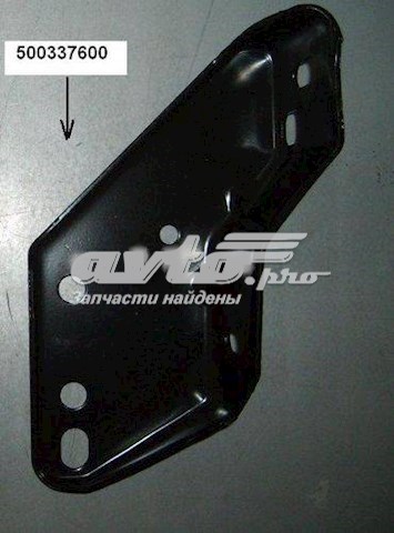 Iveco 500337600 цена, от 10.93 USD