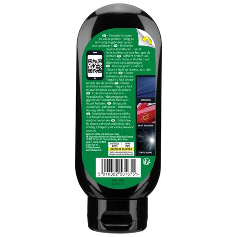  Turtle WAX 53167 цена, от 13.59 USD