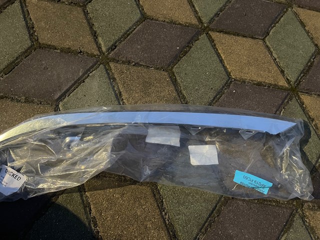  FPS FP3063915 цена, от 21.21 USD