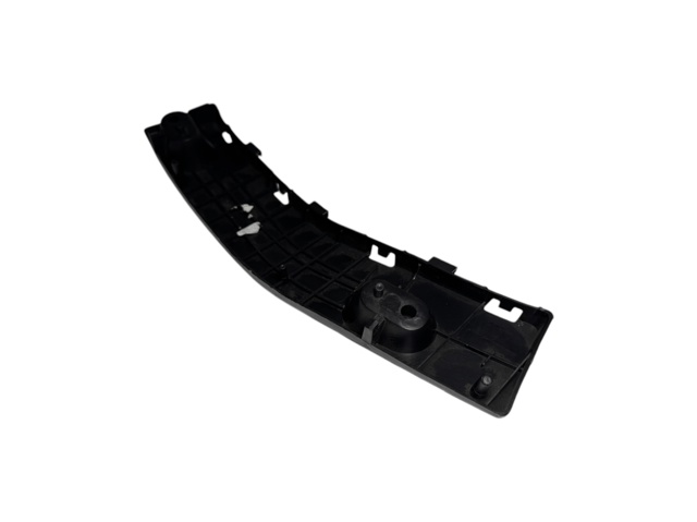 J152804572 Chery Правое крепление заднего бампера