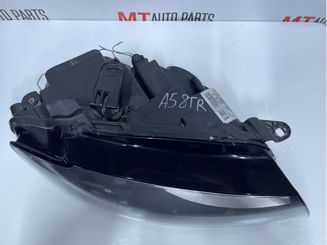  8T0941004AA VAG