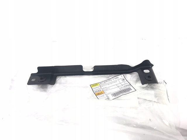 971809573YGRV Porsche 