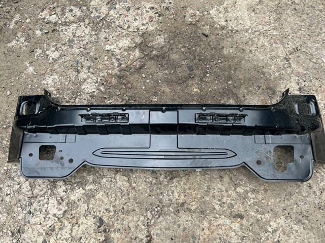  Hyundai/Kia 69100R2000 цена, от 378.56 USD