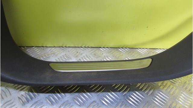  7P0853370 VAG