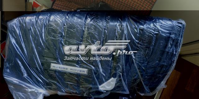 VPLGS0254 Land Rover Автоковрики