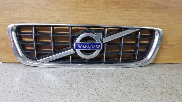 31283895 Volvo 