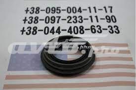 Купить USA30079 Dana Сальник хвостовика