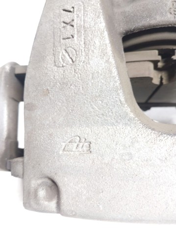  Land Rover FK722B294AA цена, от 50.85 USD