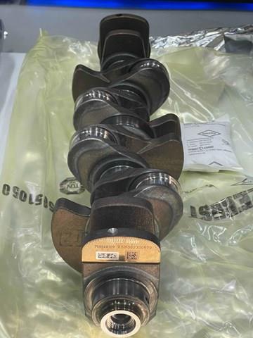  BMW 758048307