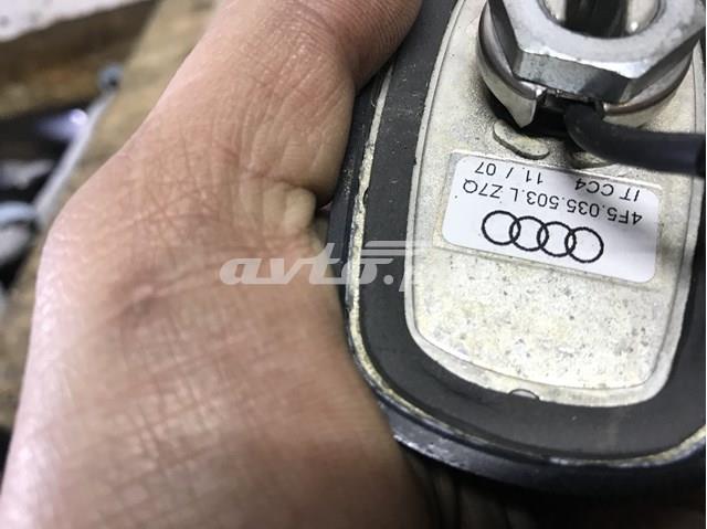  VAG 4F5035503L цена, от 26.81 USD