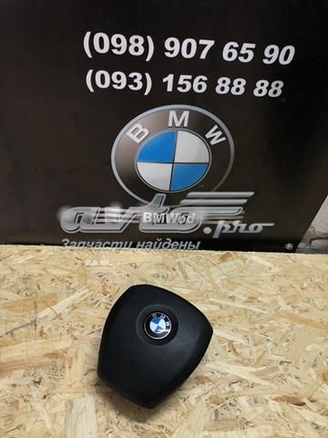  32306884665 BMW